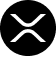 XRP-SWAP-USDT