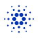 ADA-SWAP-USDT