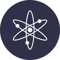 ATOM-SWAP-USDT