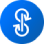 YFI-SWAP-USDT