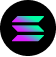 SOL-SWAP-USDT