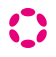 DOT-SWAP-USDT